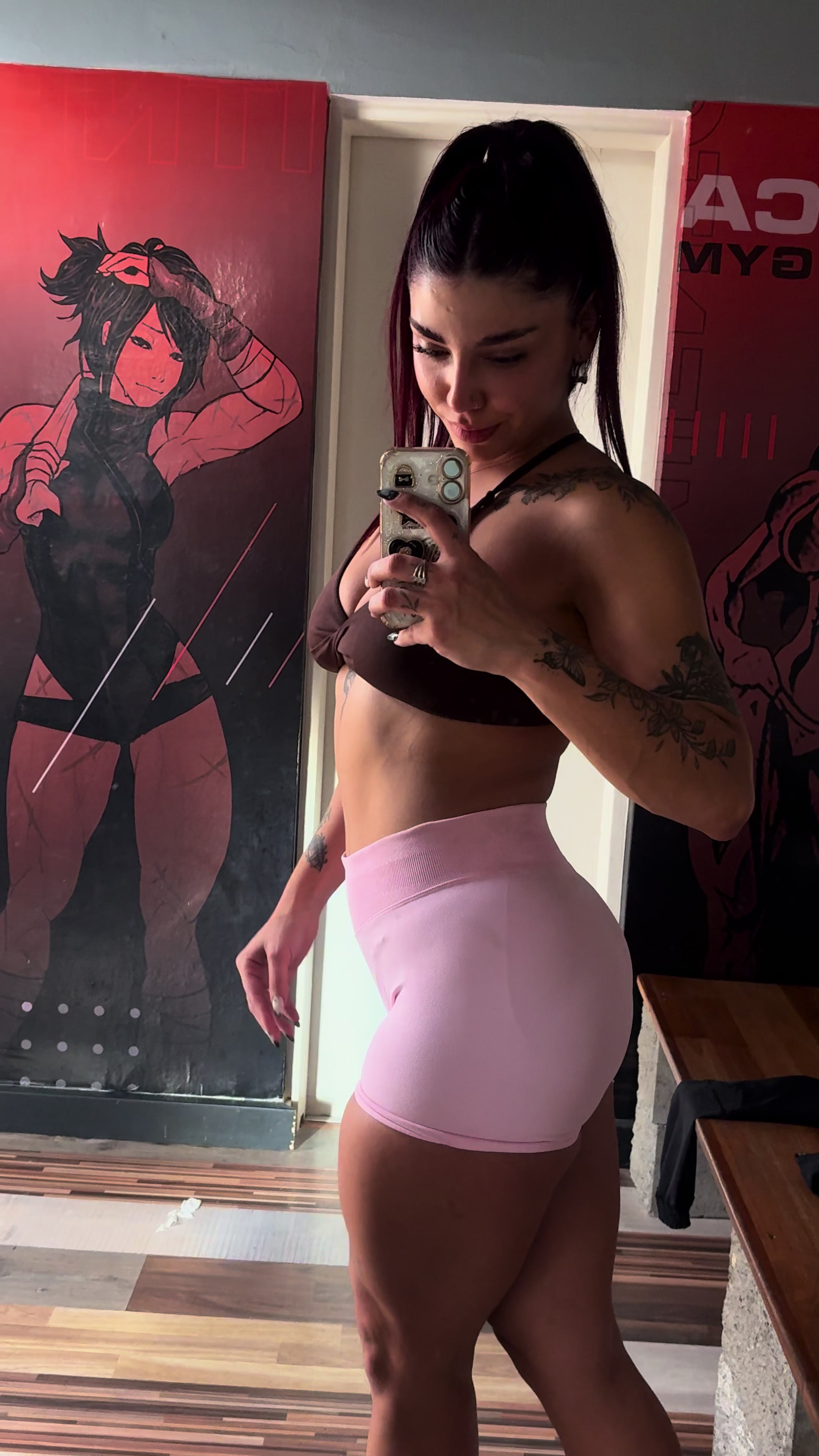 @Gimena