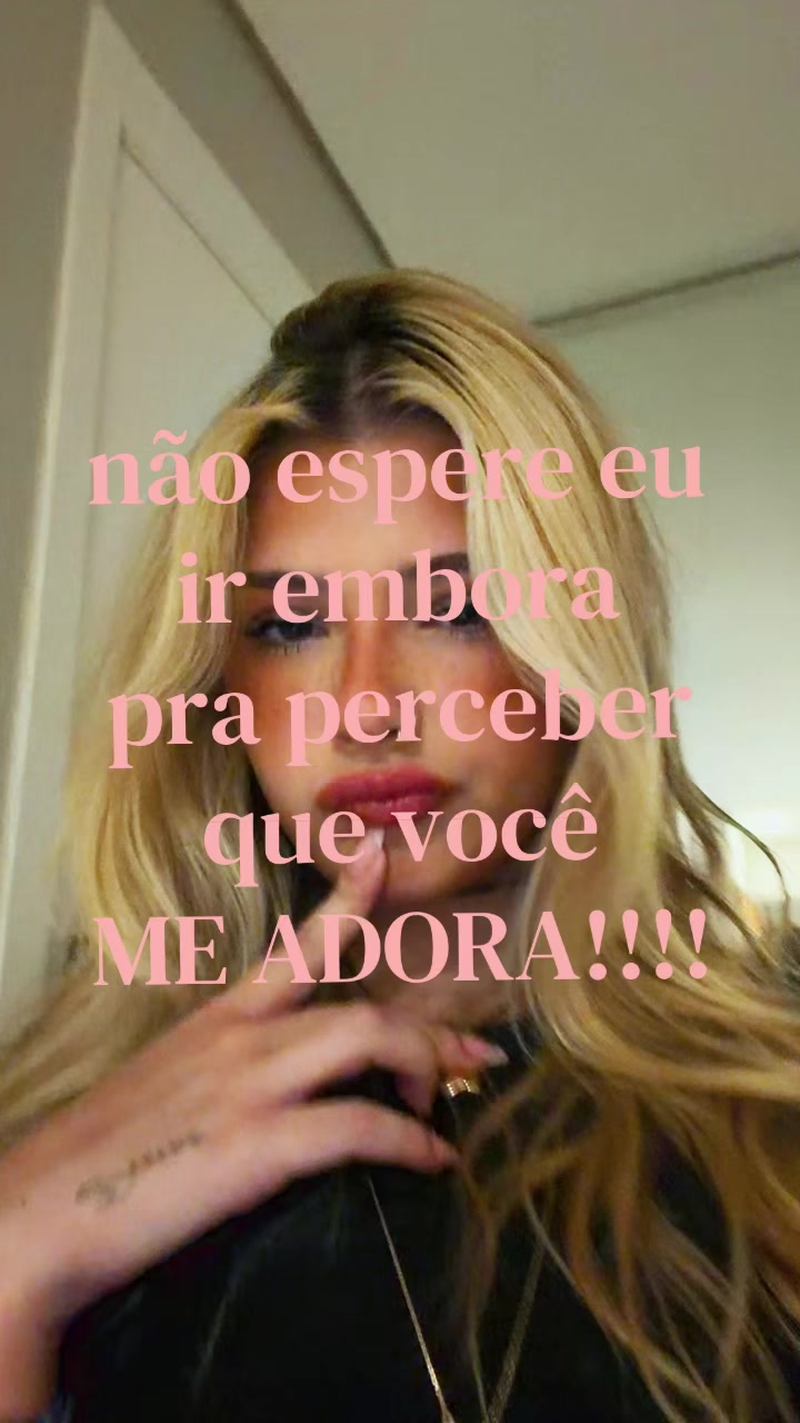 @sam rae