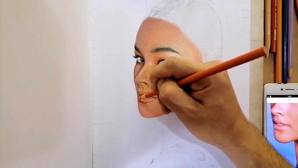 @portraithue