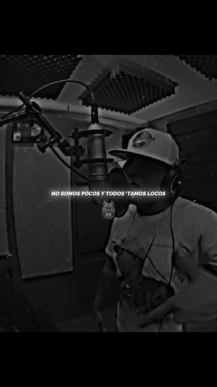@𝐑𝐚𝐩𝐌𝐞𝐱𝐚𝟗𝟖
