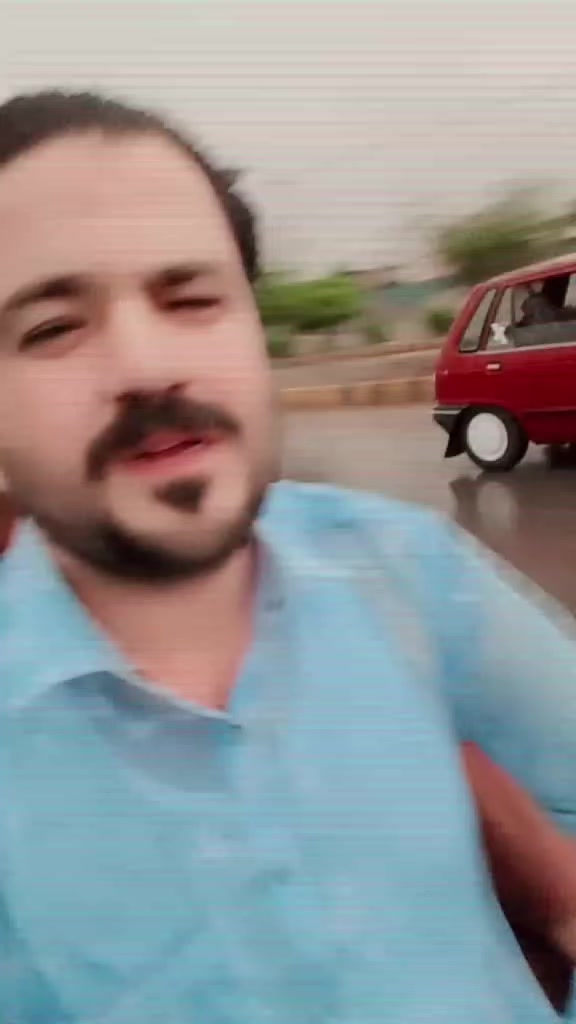 @Haroon Rasheed