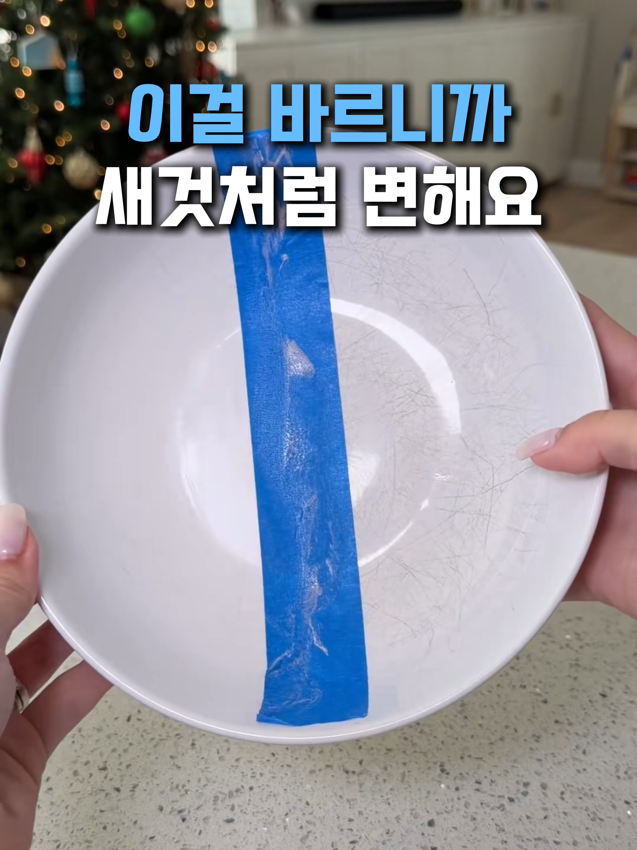 @서자매샤핑