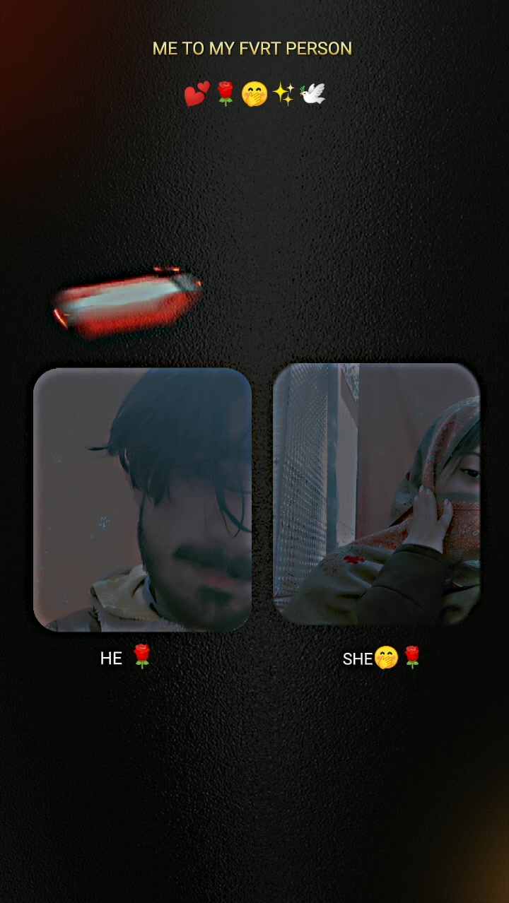 @Arslan_ki_lado🥺🫶🏻🫀