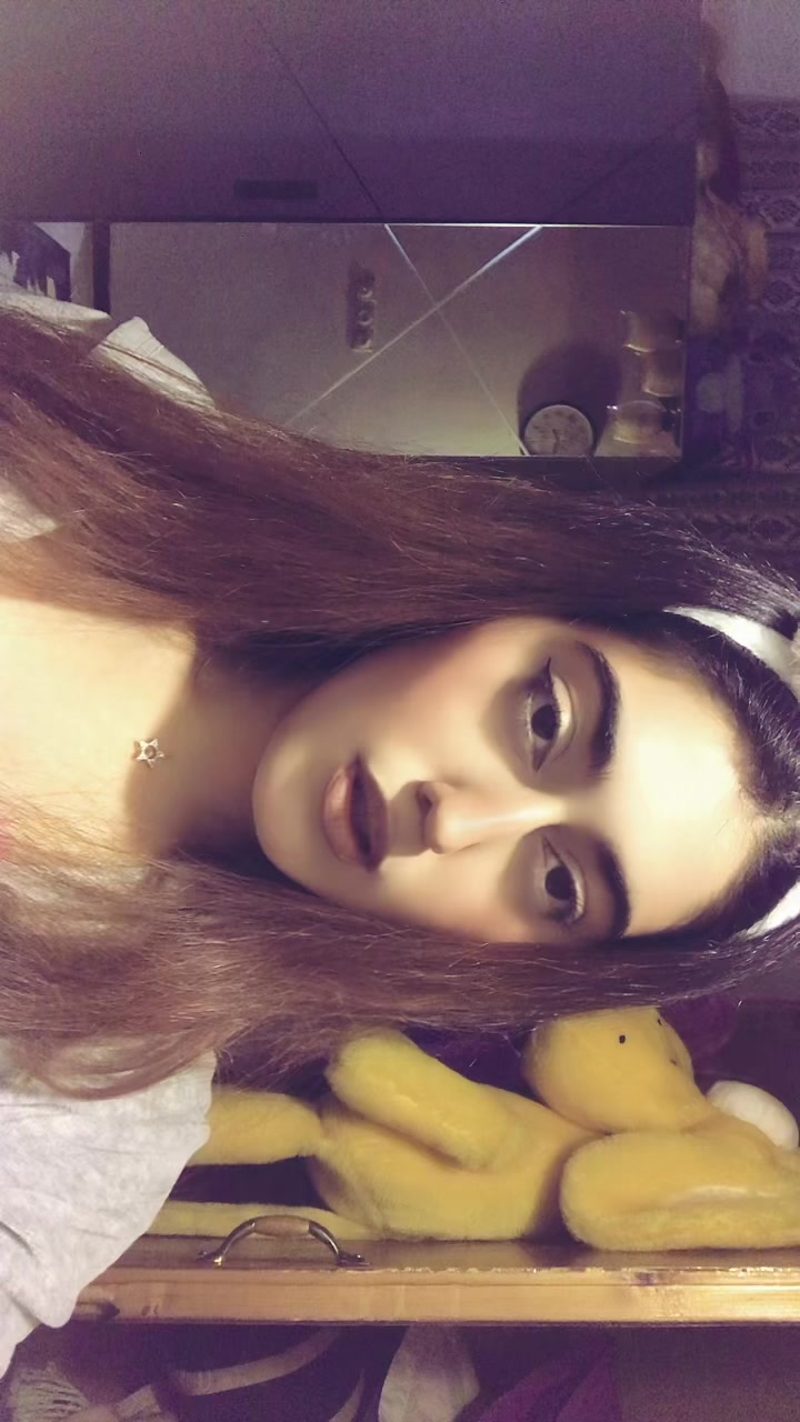@yaldasjni
