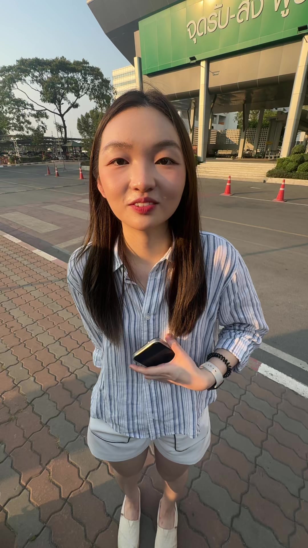 @นวยจวย💅🏻