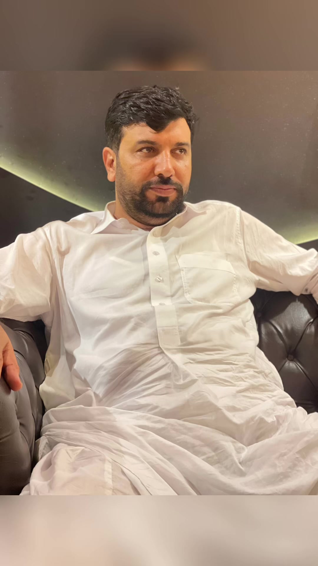 @Tamjeedullah