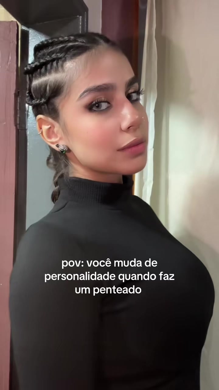 @duda🪽