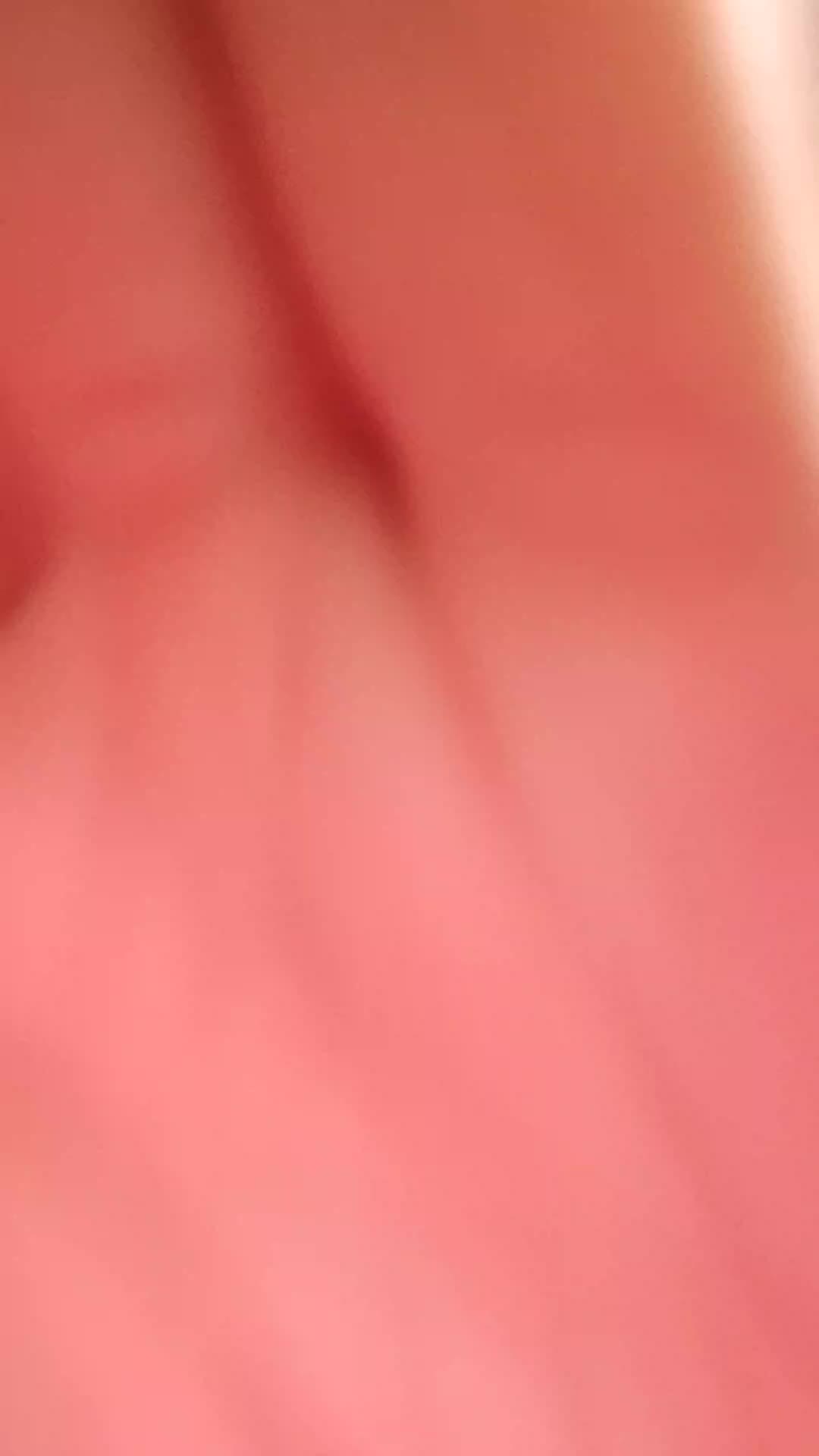 @🖤