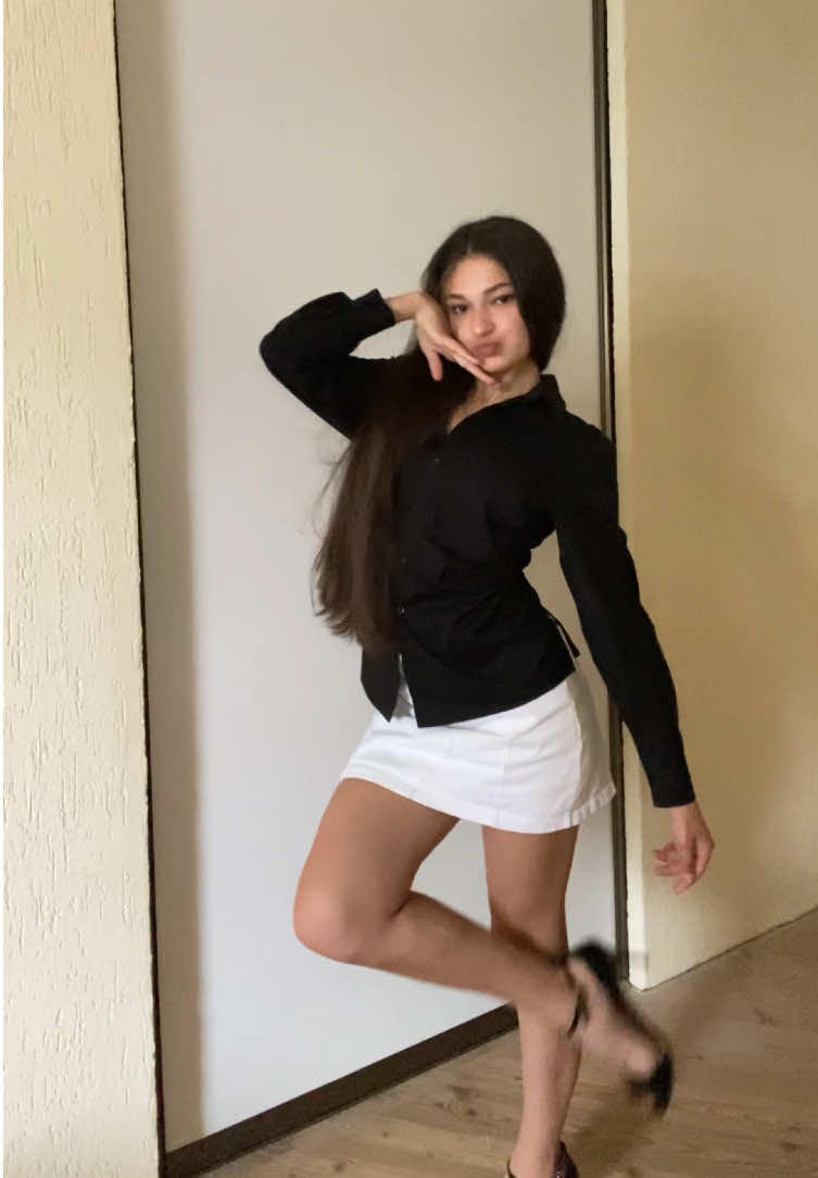 @angie🪽