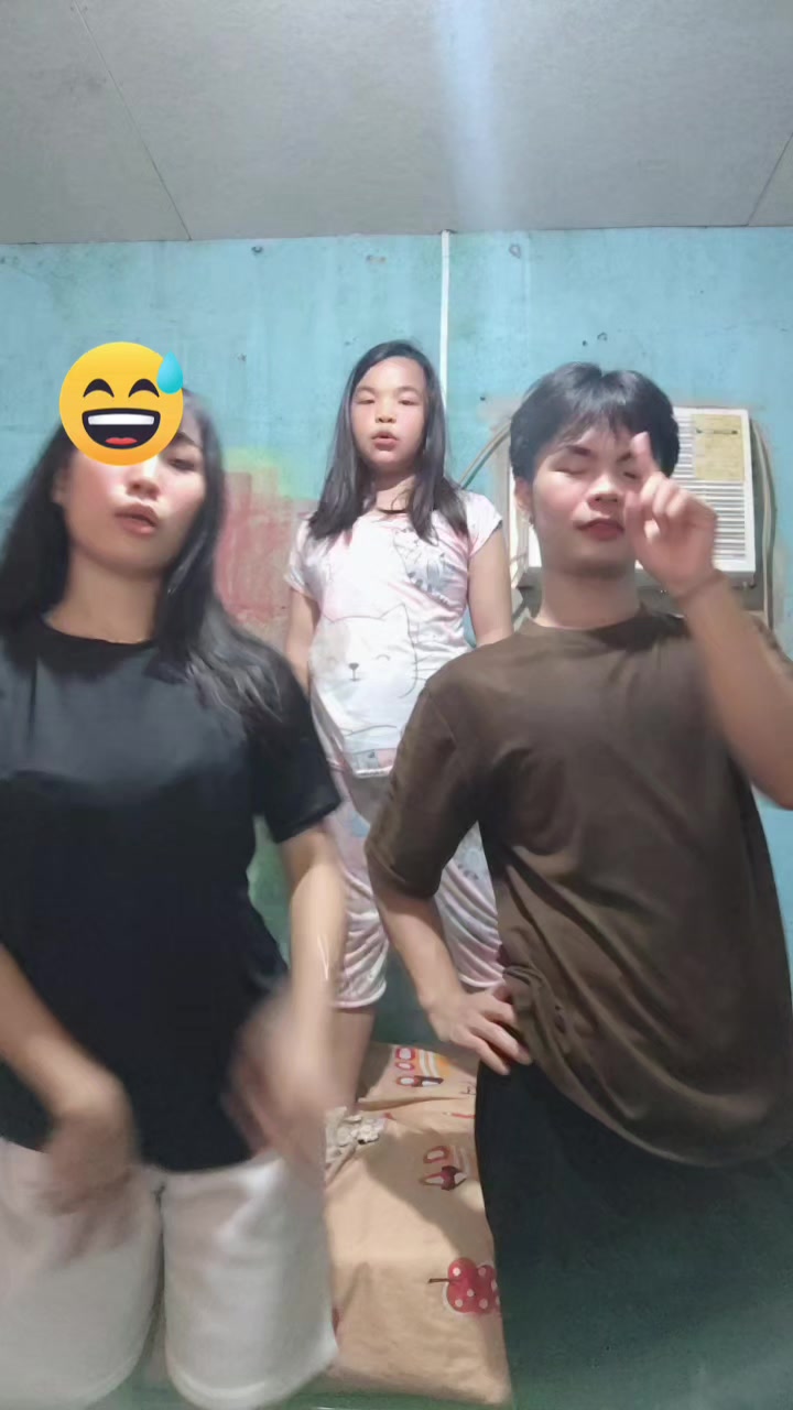 @❤💝Mahal KO ❤💝
