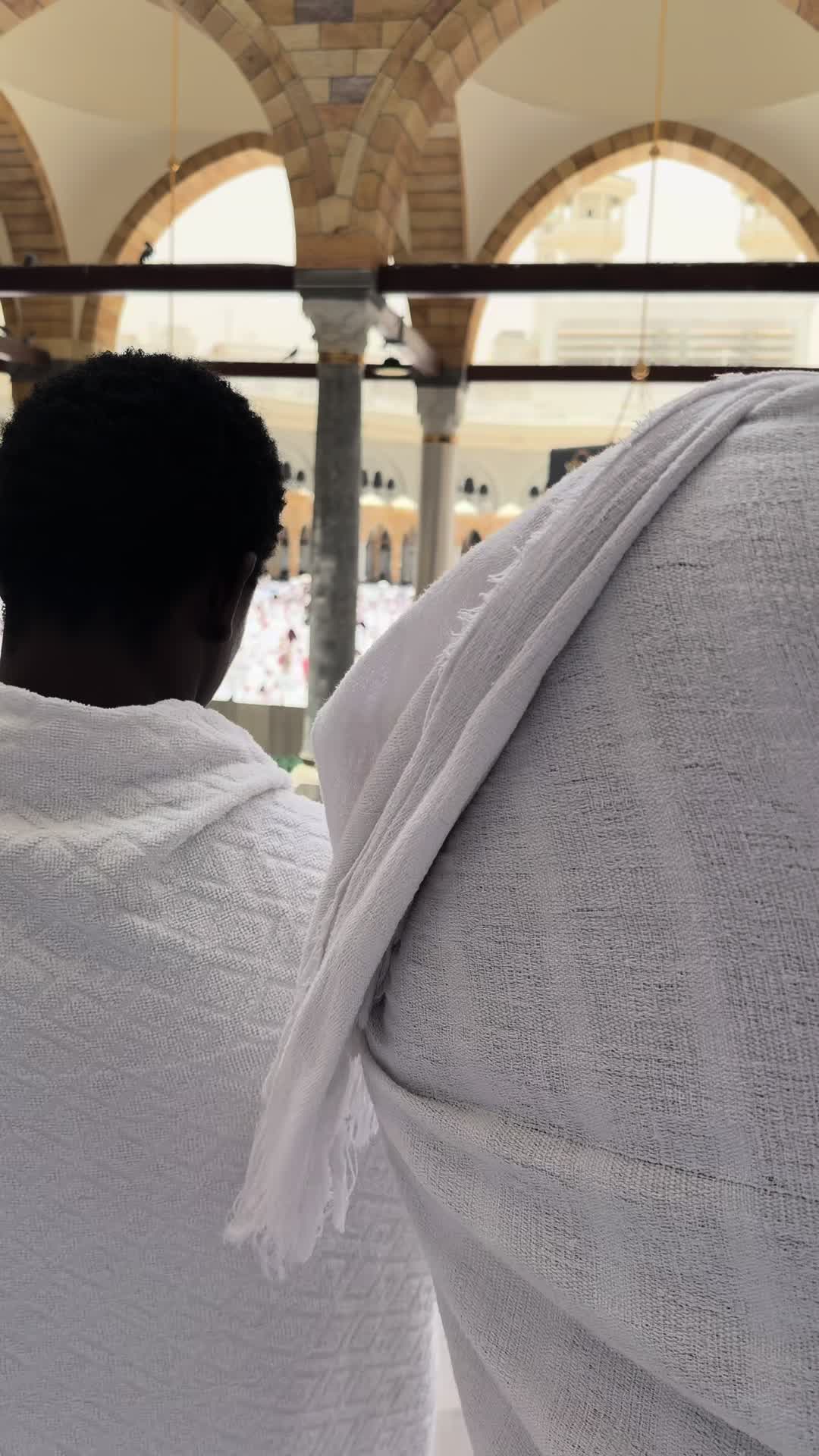 @Mohamed Yaro