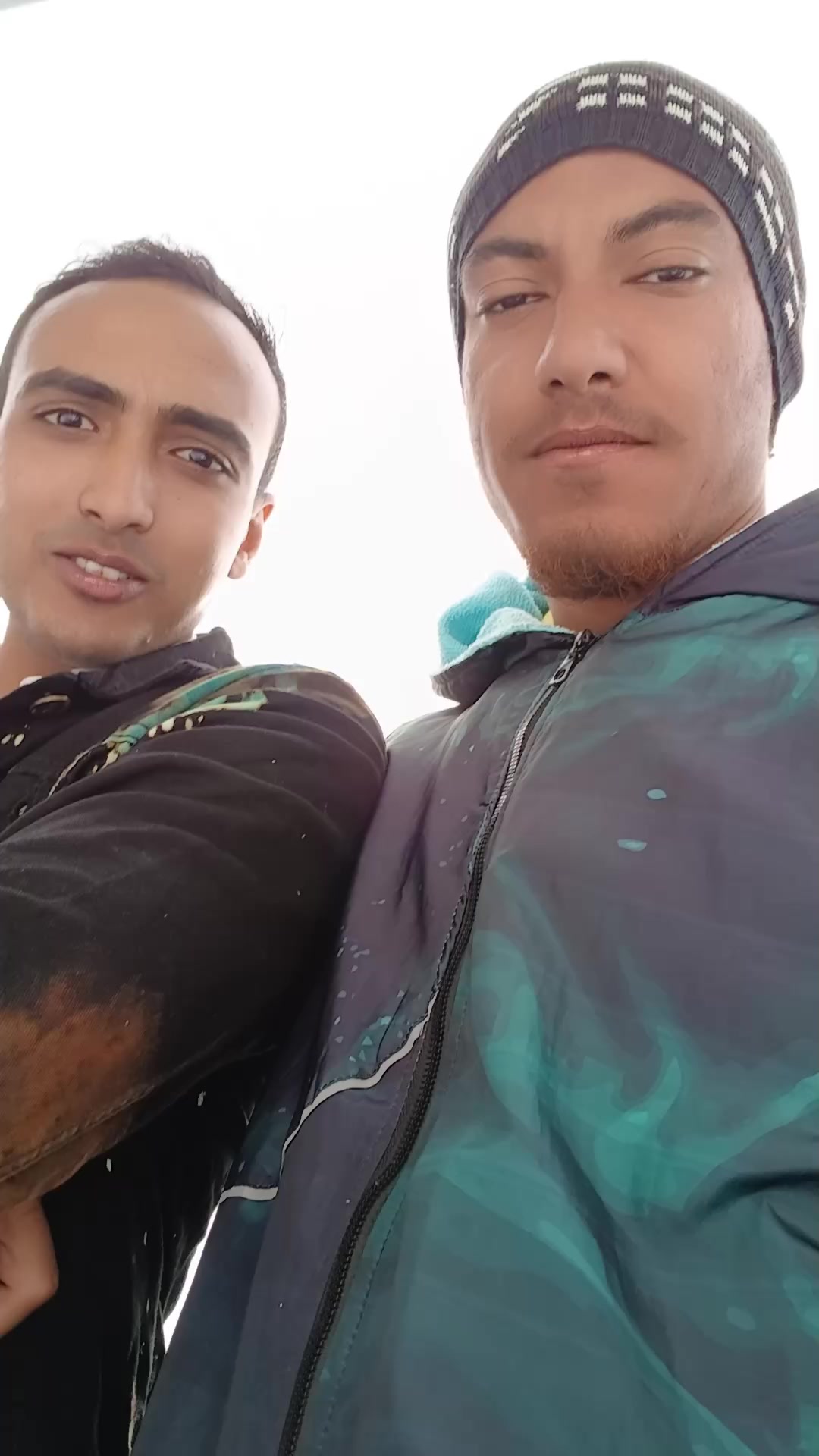 @_Mido_Alnsr_