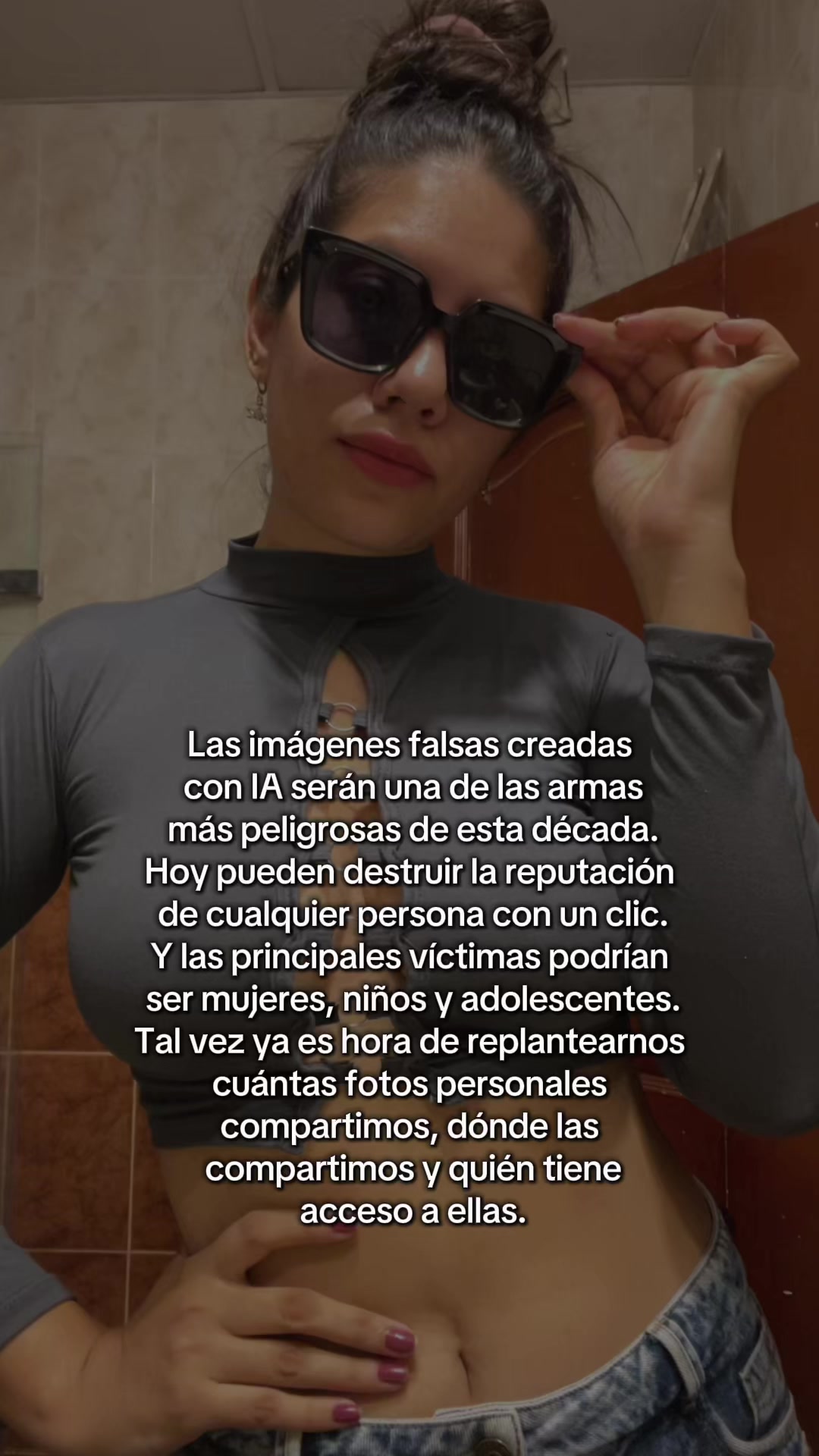 @Paola Peña 🌙
