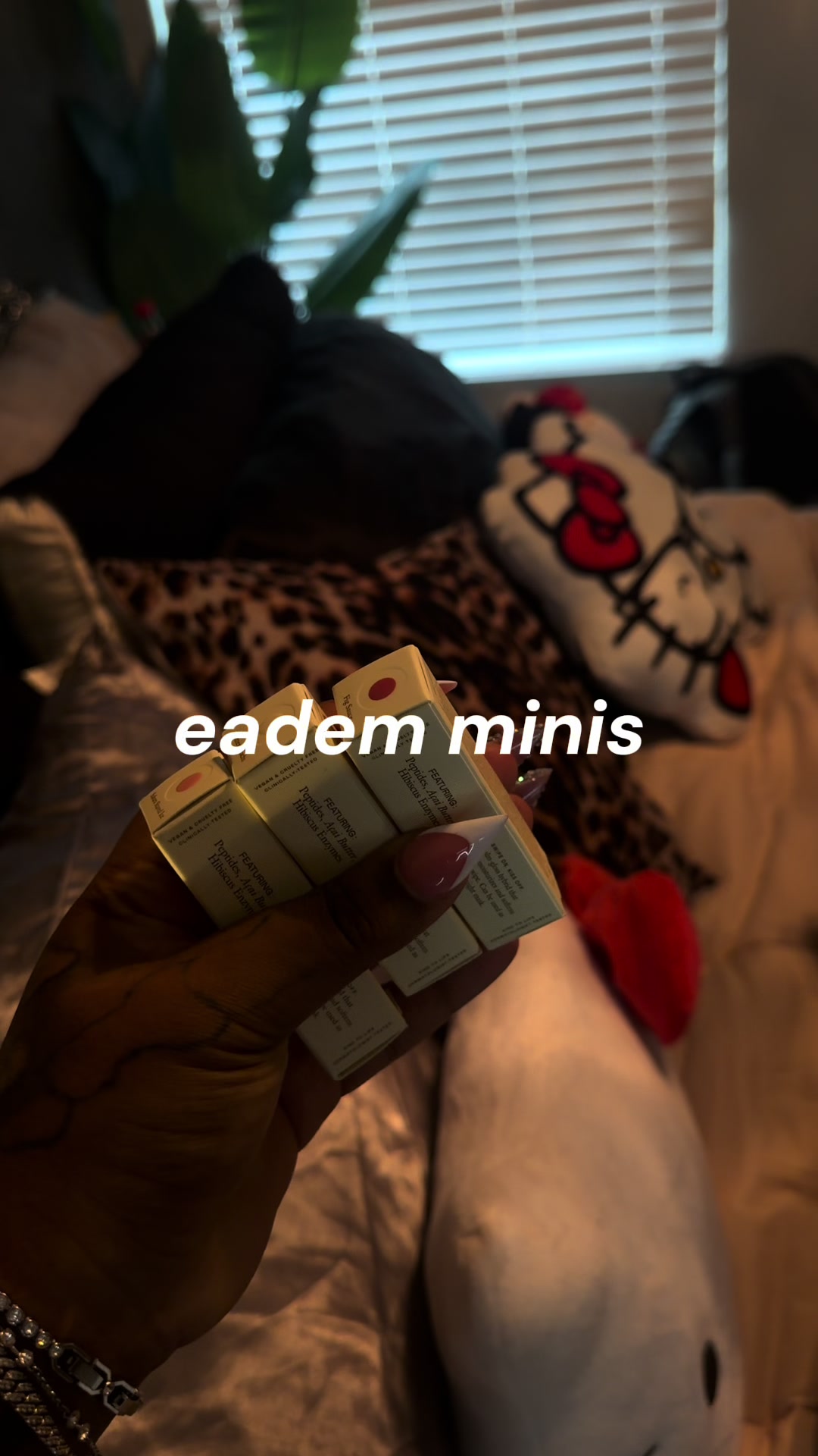 @riri 🍒