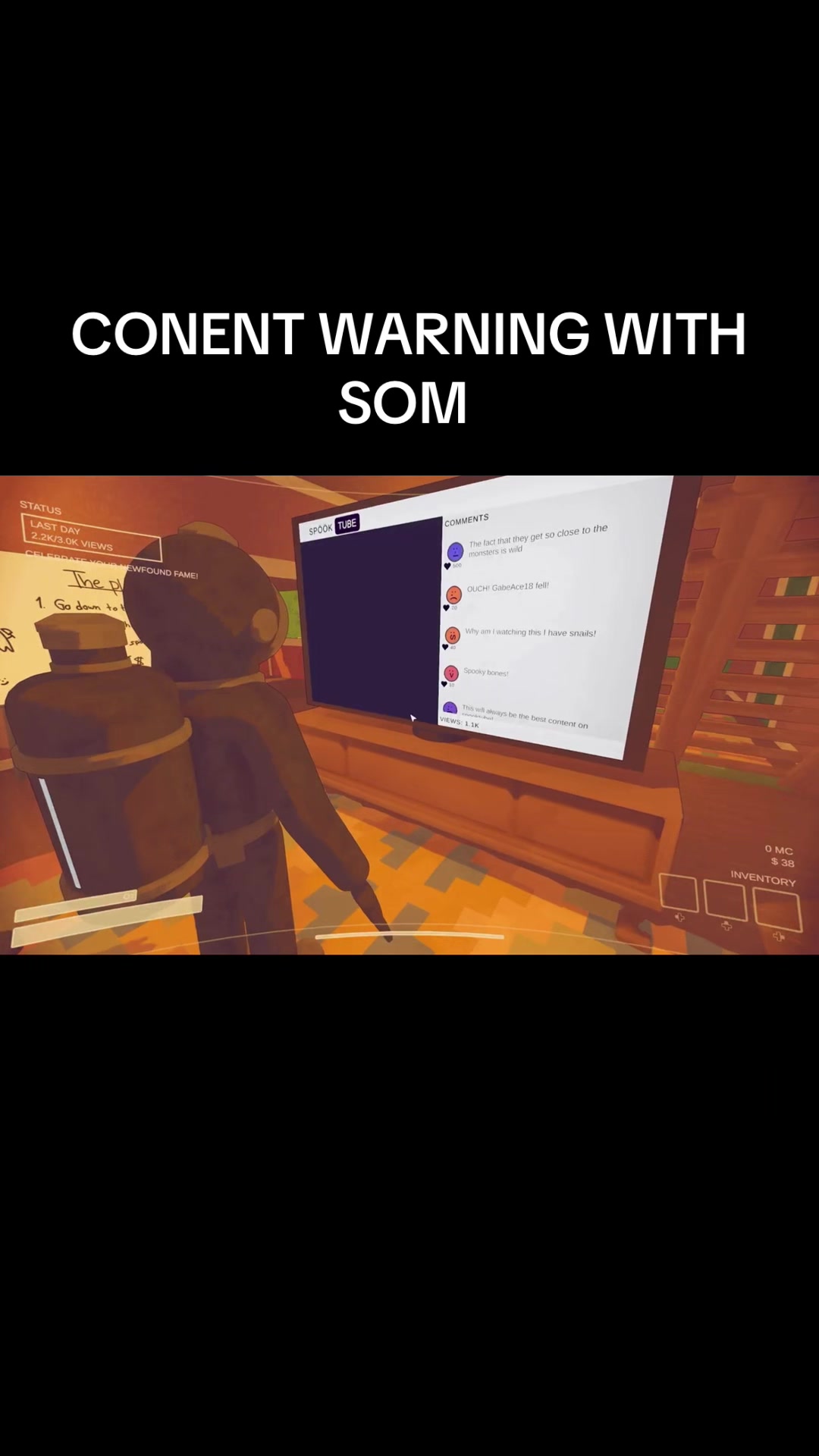 @AJ_MCT
