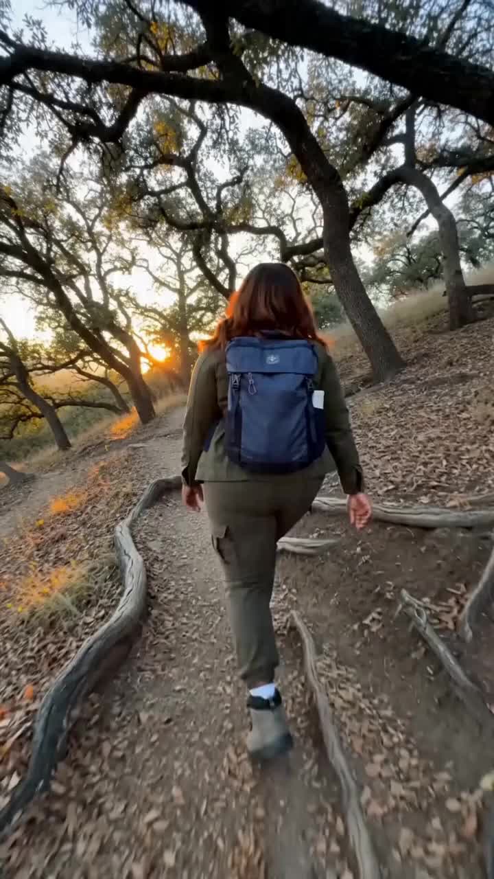 @Cœur ๐๐๐๐