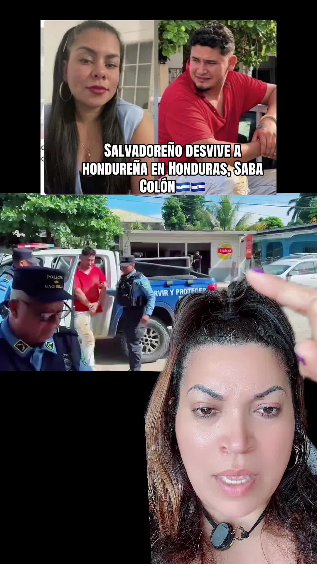 @🇭🇳Kei-504🇲🇽 la nopalera