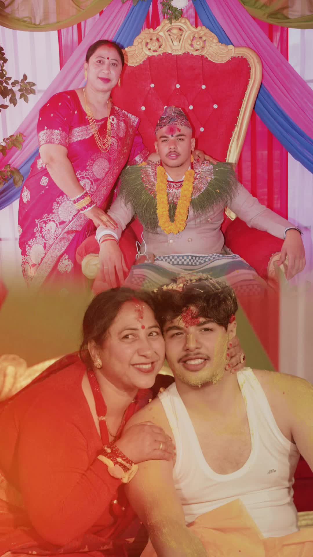 @Jayanti Khadka