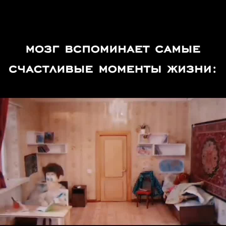 @яблочный слон@