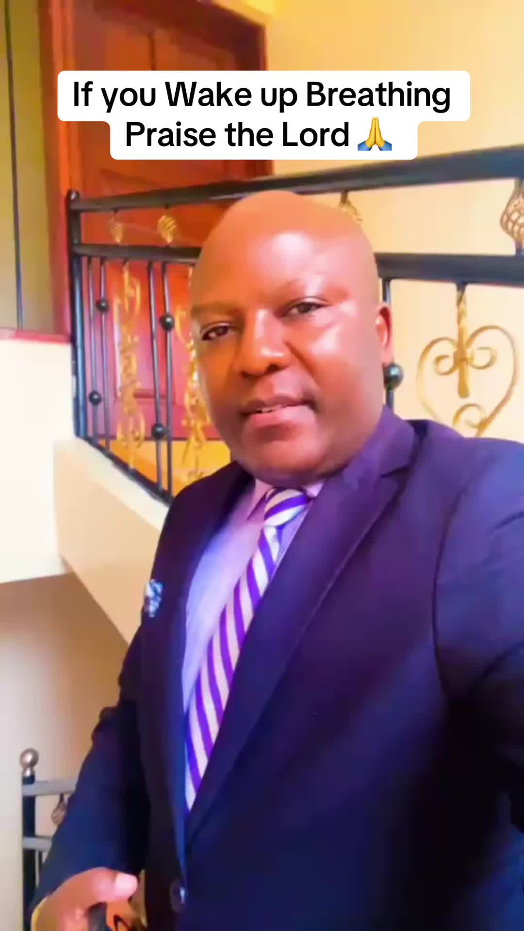 @ayebam8