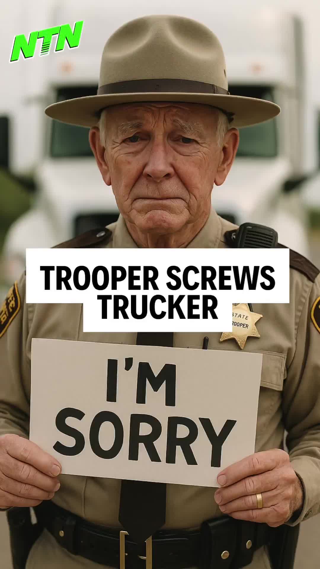 @mrmarcustrucking