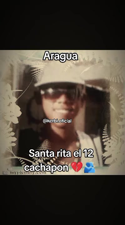 @🐦🔥kerbi.oficial🐼