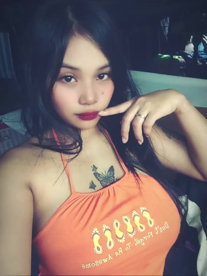 @Itsme_annee