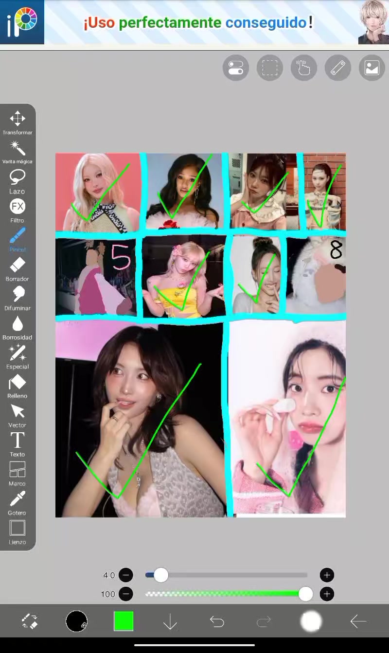 @ʚଓ⋆˚𝜗 𝘠𝘰𝘰𝘯𝘤𝘩𝘢𝘦 𝜚˚⋆ʚଓ
