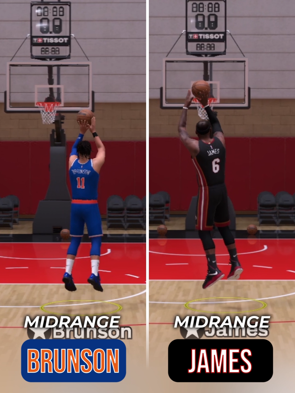 @ClutchCountdown2K