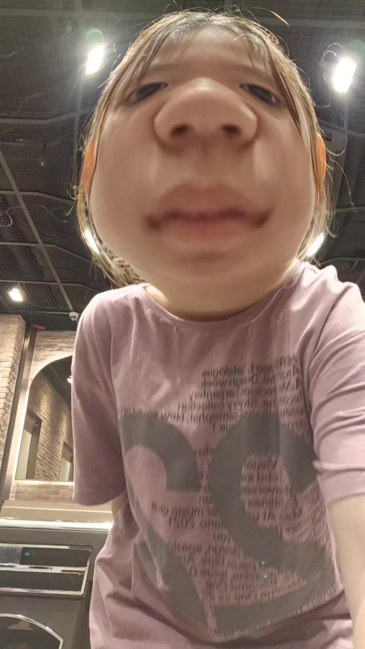 @헬로 유리