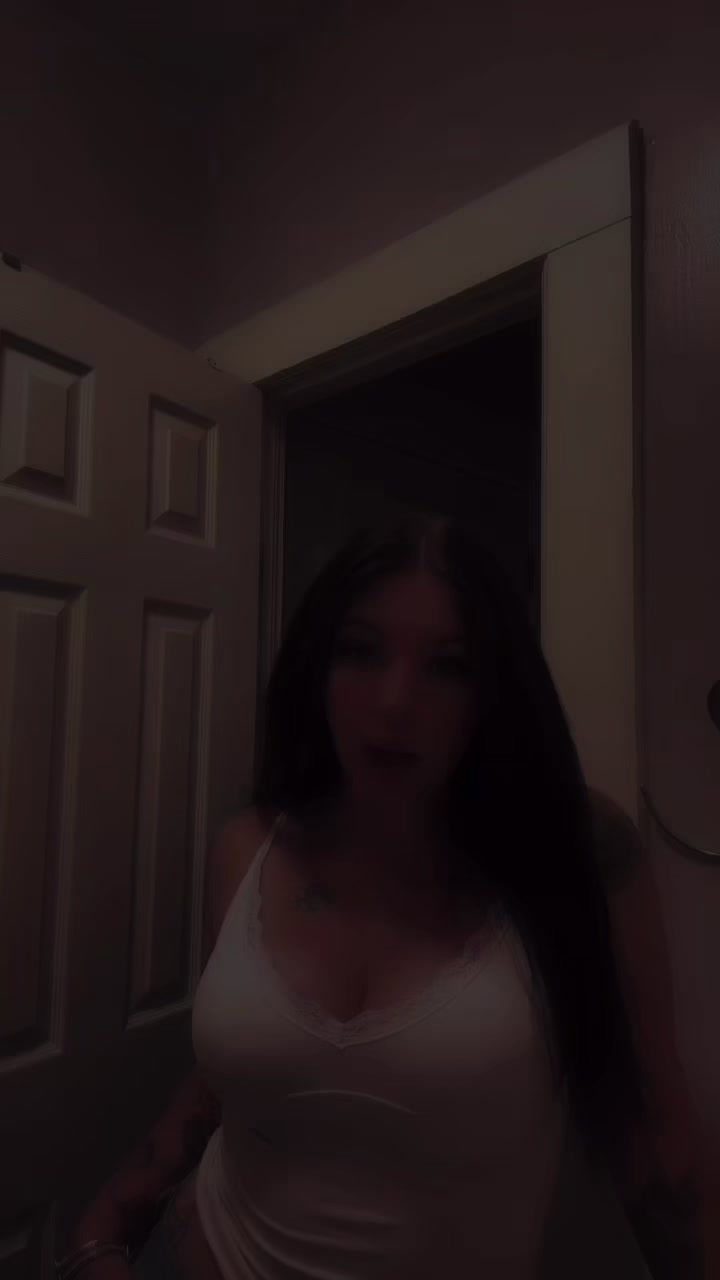 @🇨🇦 Cosplayer6969 🇨🇦