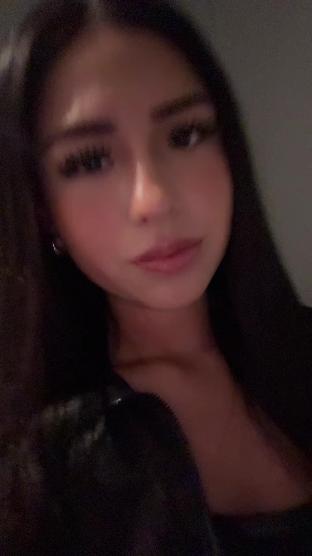 @NoCallerID