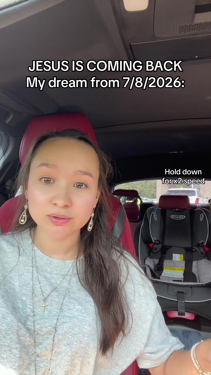 @mama.santosss