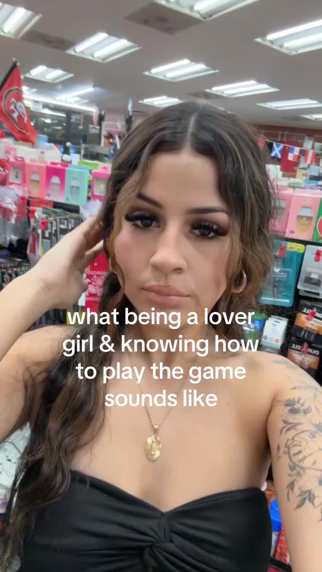@Celeste😜