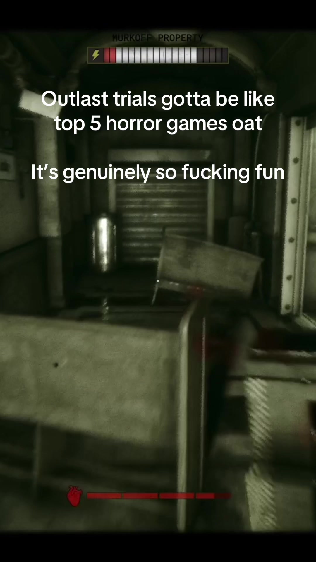 @bennettduhhh