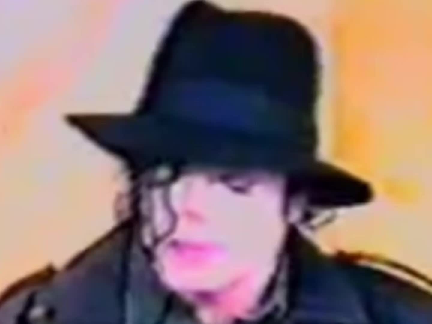 @nxcoletv15