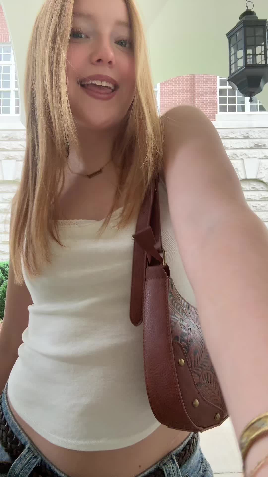 @emma