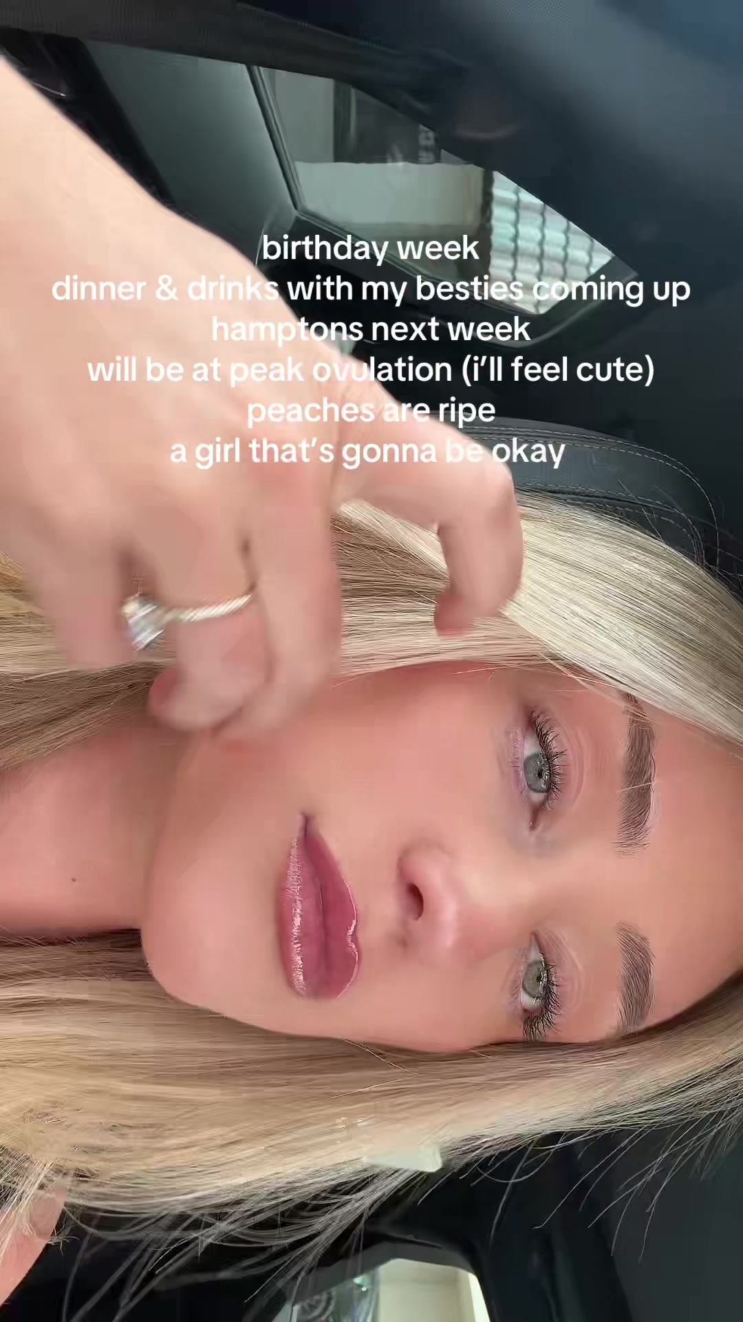 @aspen