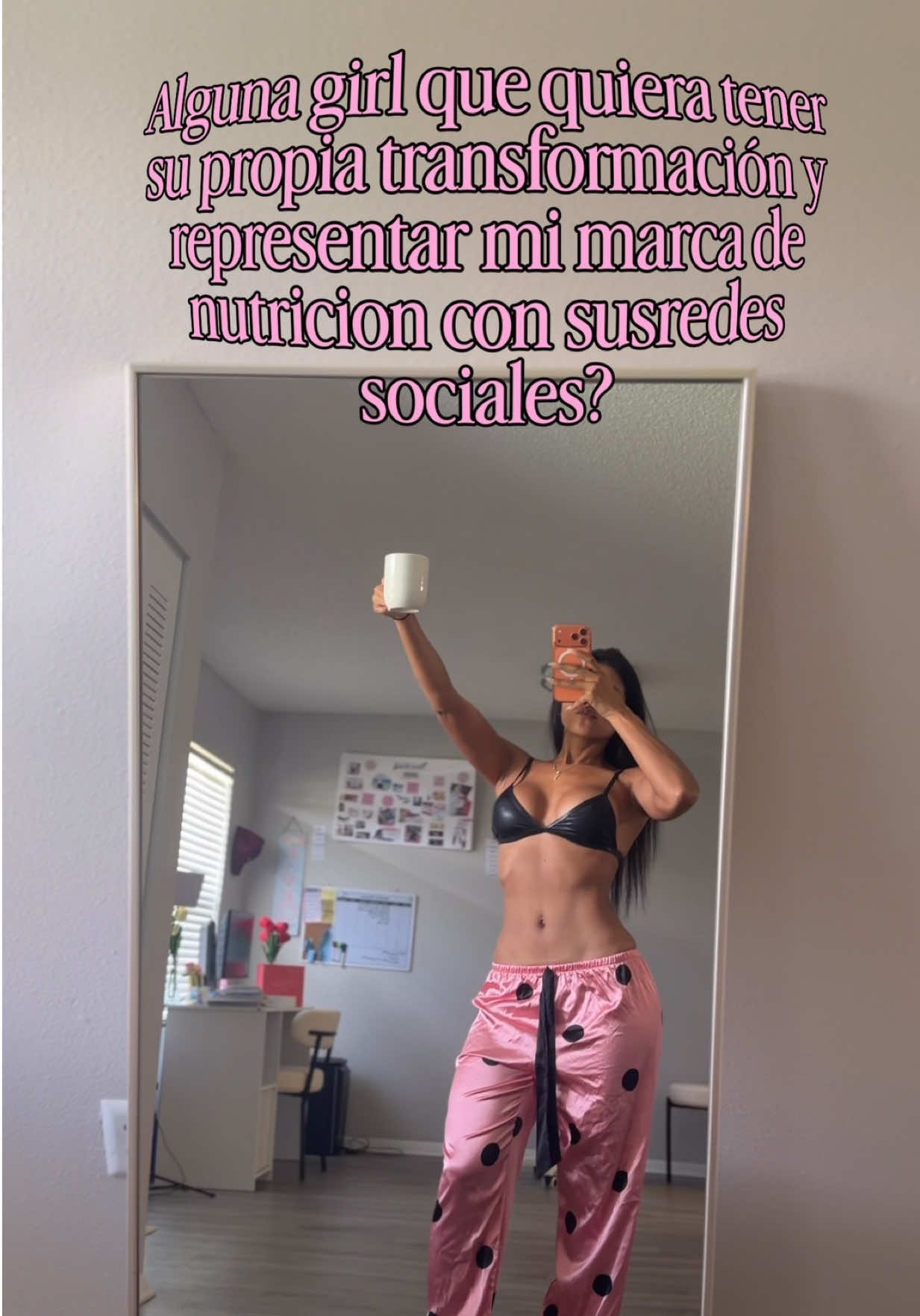 @Yoselinfitneesscoach