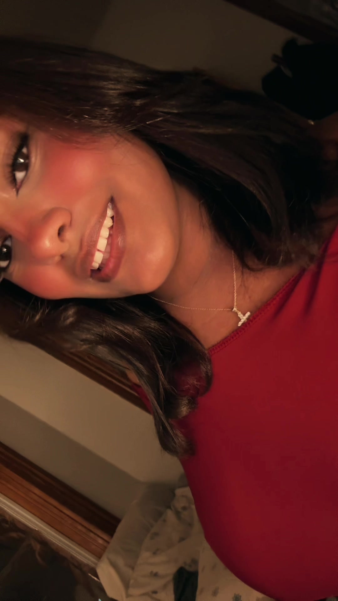 @Evillyn Félix