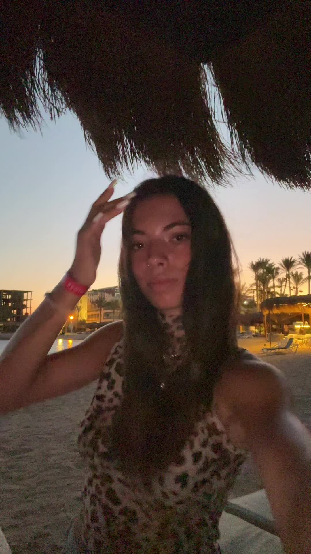 @erii