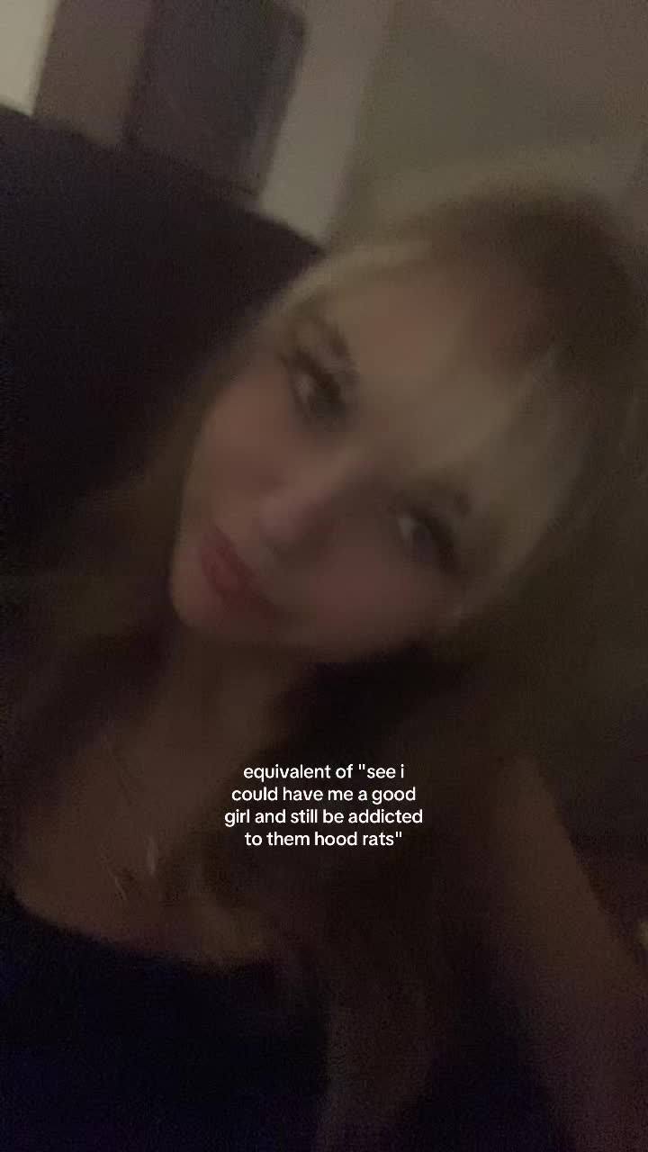 @delilah tucker