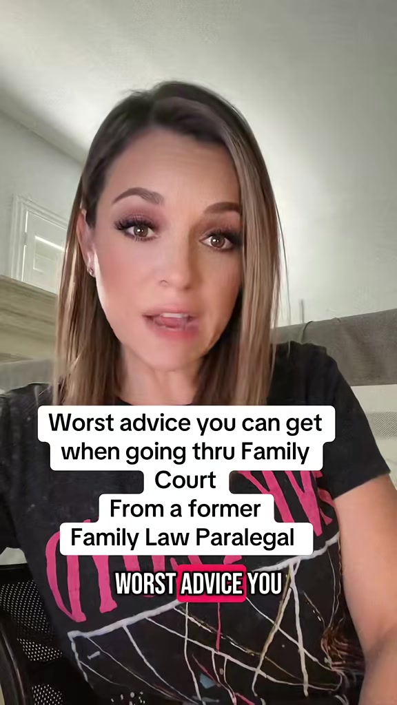 @Learn_Fam_law_