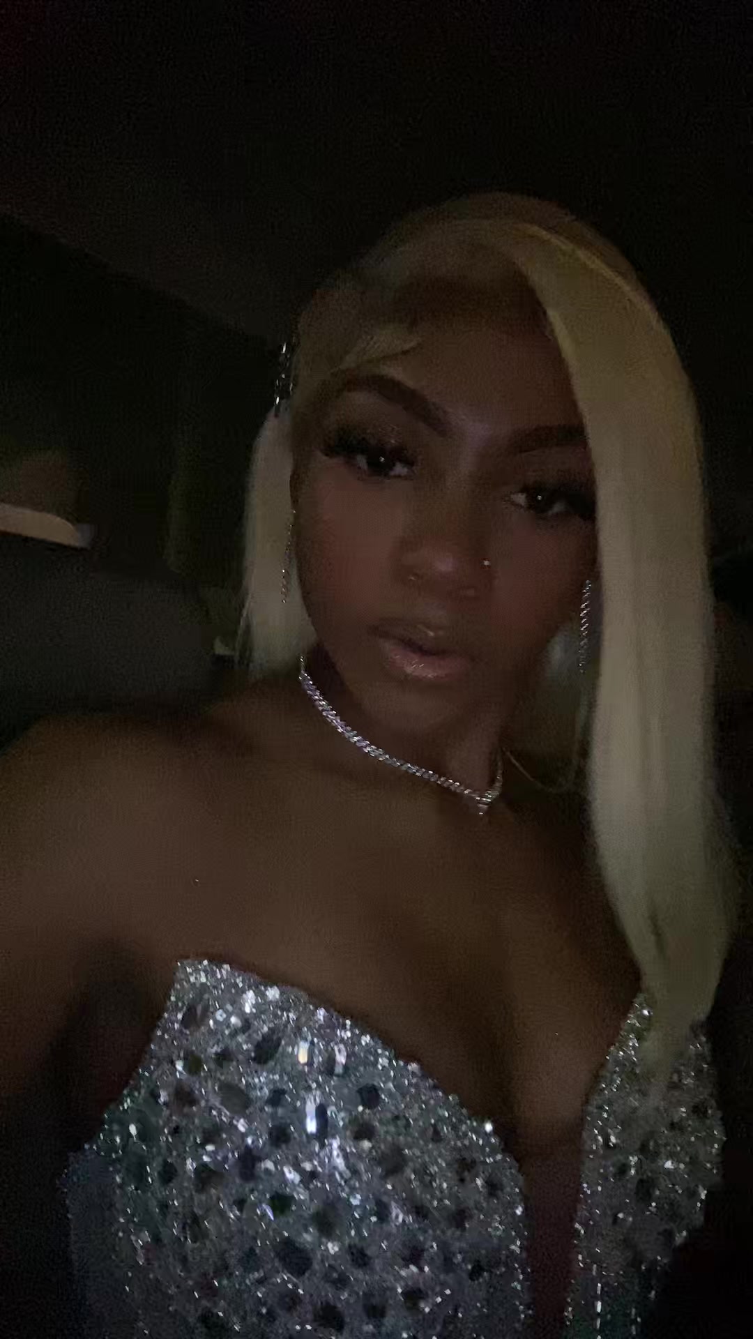 @P.Y.T_Shanti4😍