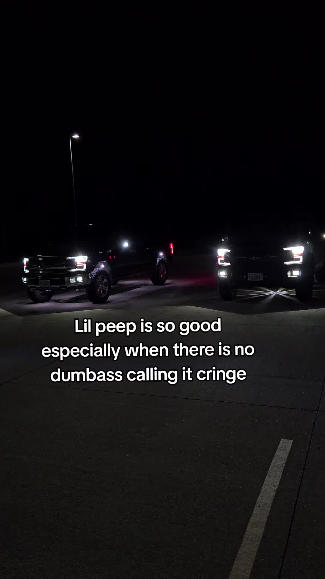@boosted_f150