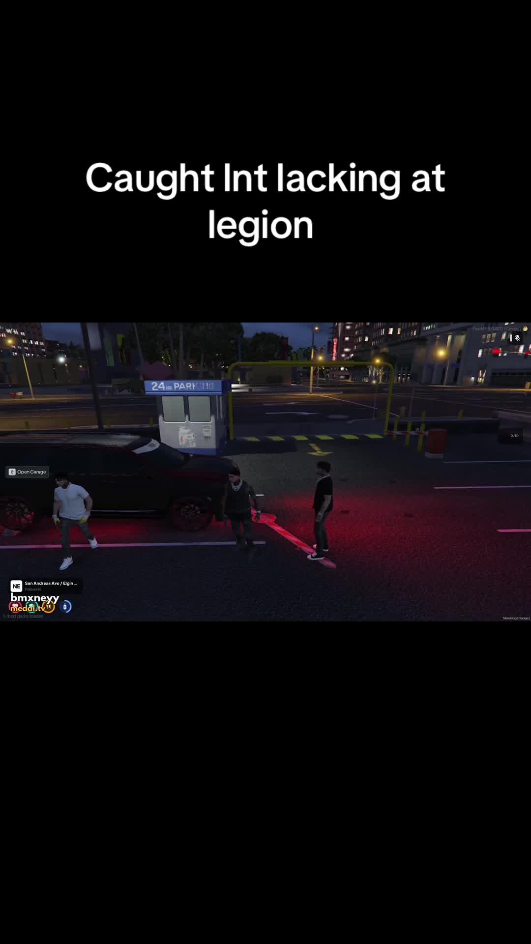 @K5
