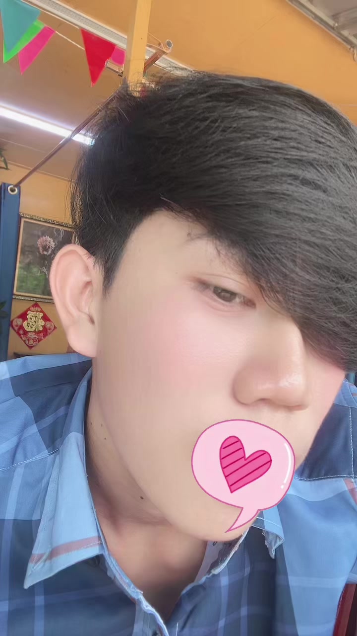 @Ahn Ahsai ៚ជើងកាងប្រចាំភូមិ🤔