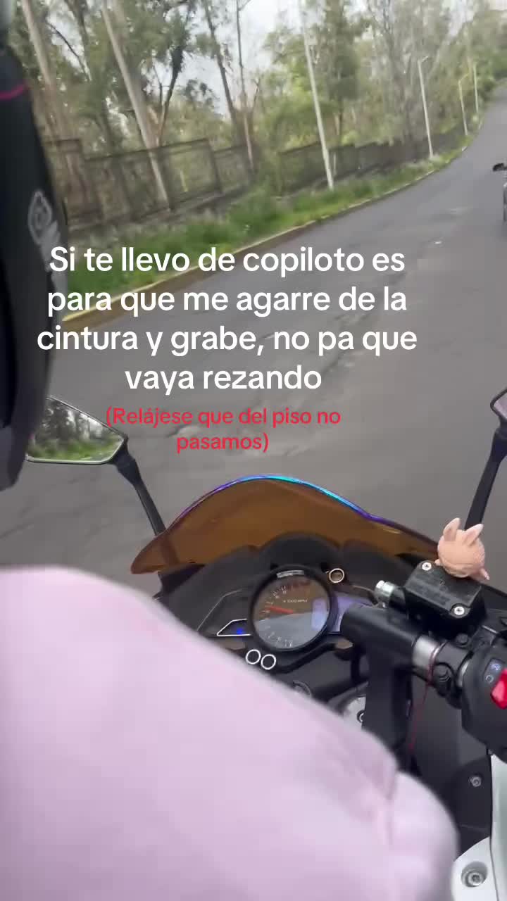 @Mariana Monroy