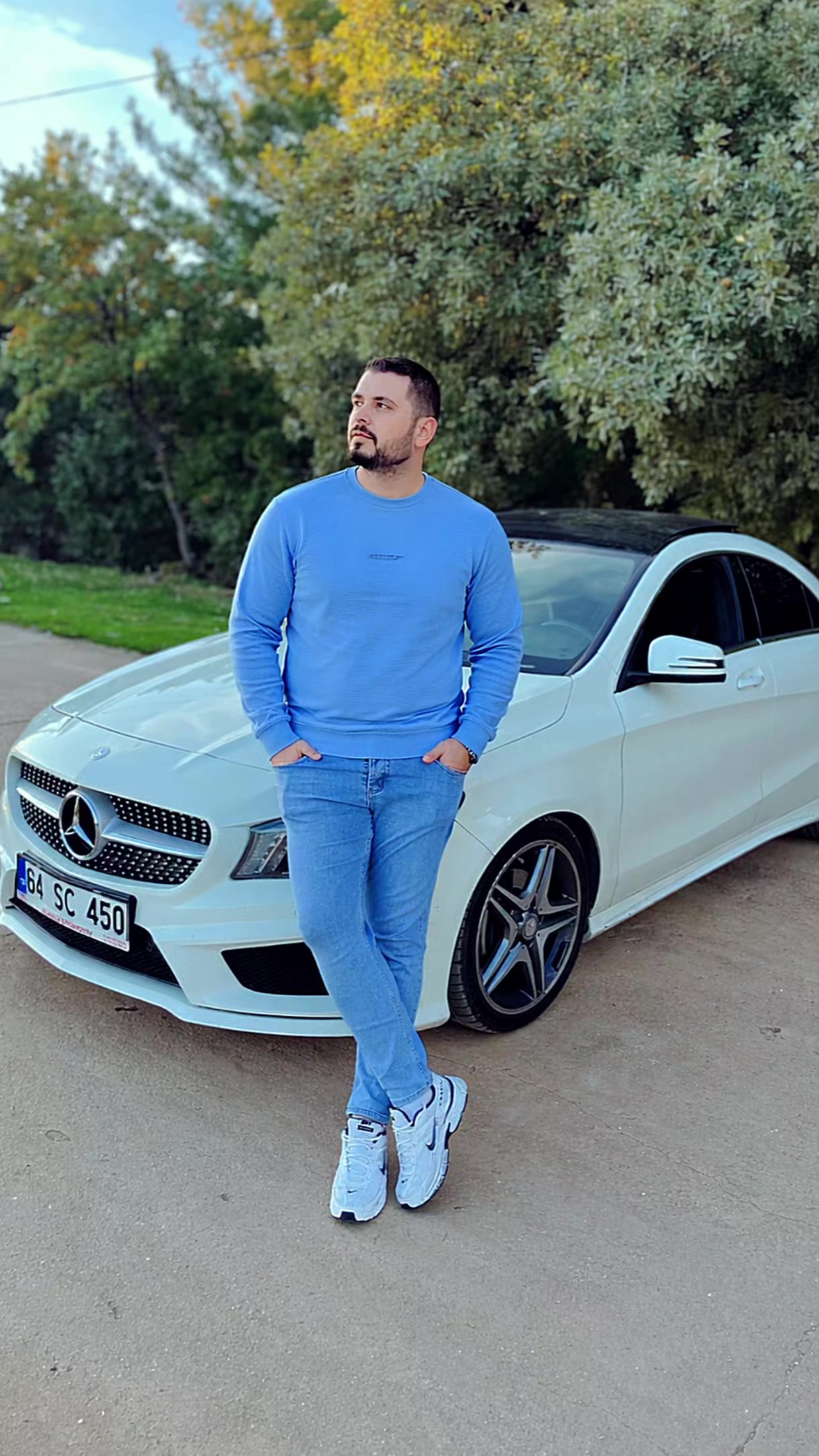 @Rıdvan