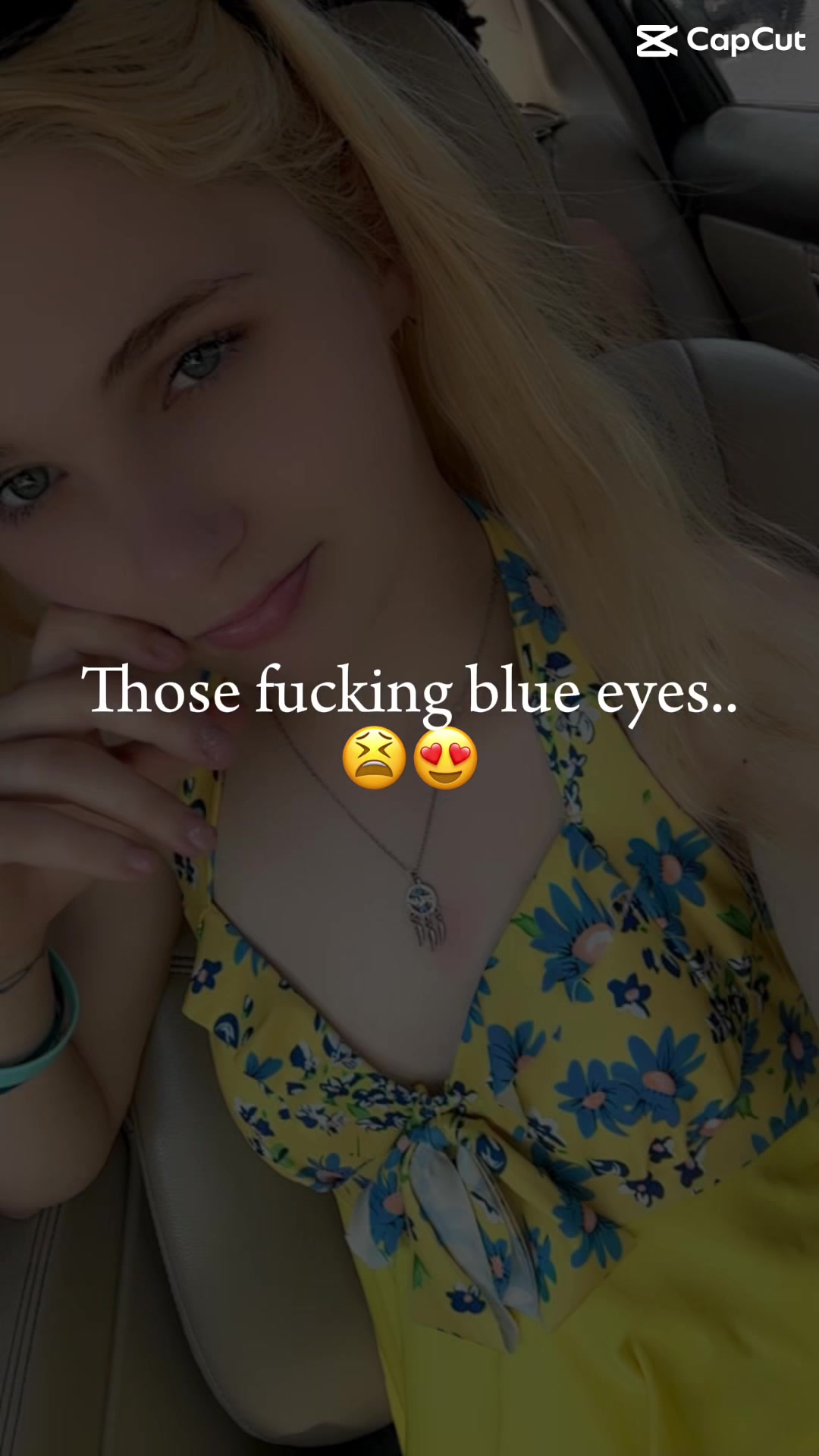@The_One_And_Only_Jada❤️😝